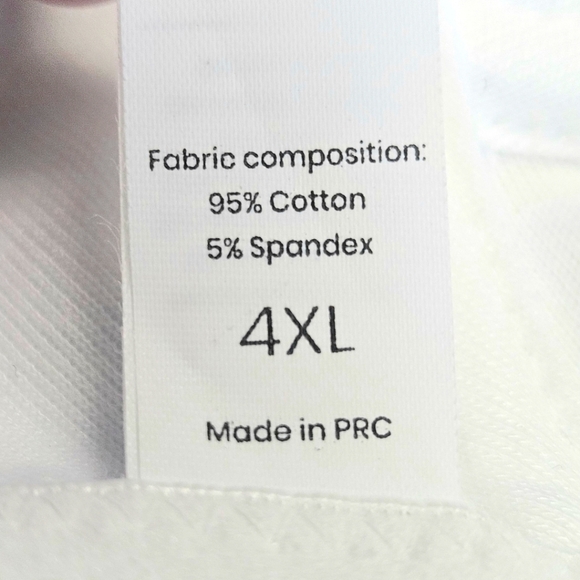 DAISY BRA'S All day Comfort Plus Size 3 front  snap closure cotton bras - Picture 12 of 14